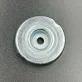 3B2-05006-0 — 1