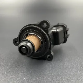 Датчик холостого хода Suzuki DF70-90(A) (PREMARINE) картинка