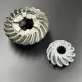 6CE-45550-00 — 1