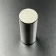 3B2-00061-0 — 1