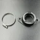 8G8-13555-01 — 2