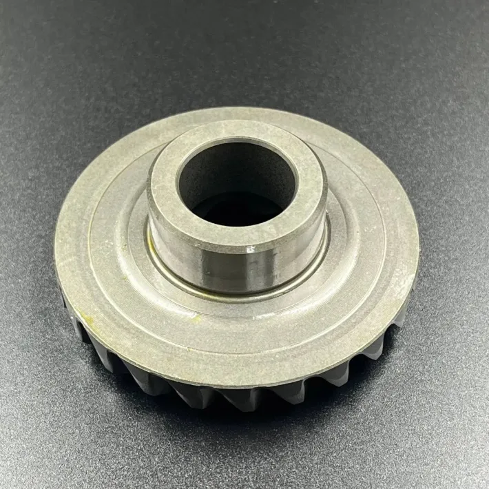 62Y-45571-00 — 2