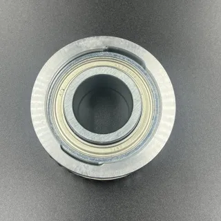 Подшипник транцевый Volvo-penta/Mercruiser Alpha 2 (60794A4) (Omax) картинка