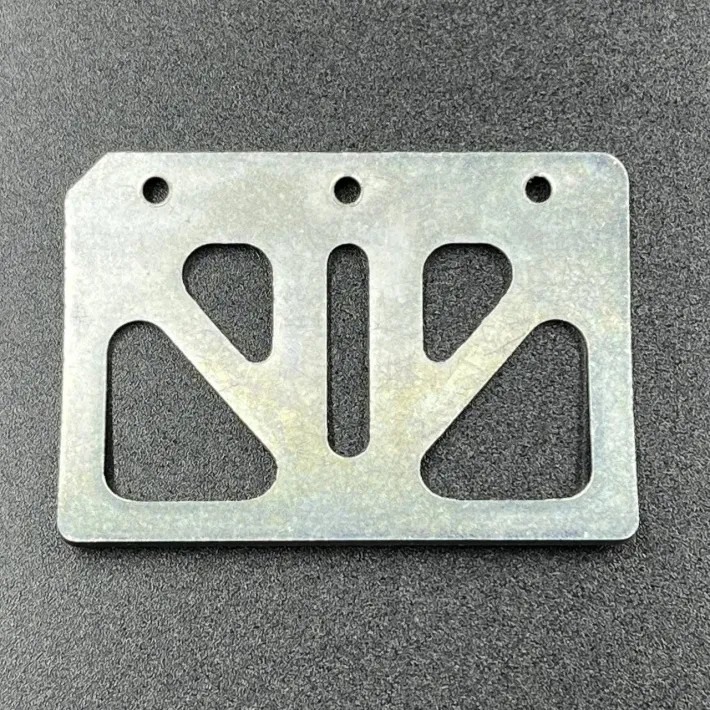 13152-92L00 — 2