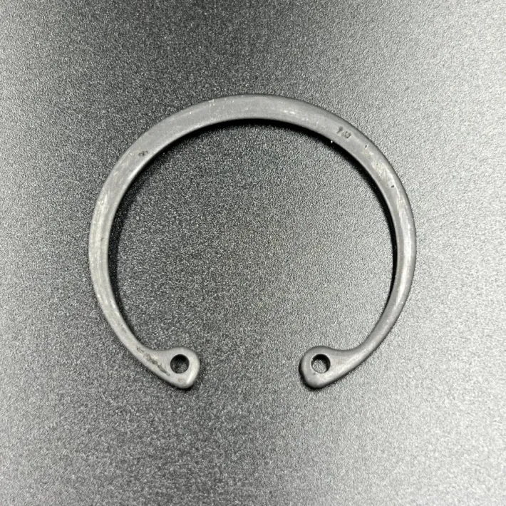 99009-52500 — 1