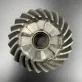 41145-ZV5-000 — 2
