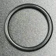 6H1-43864-00 — 1