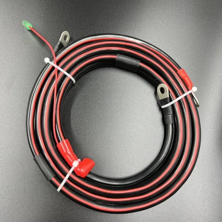 66T-82105-00 — 1
