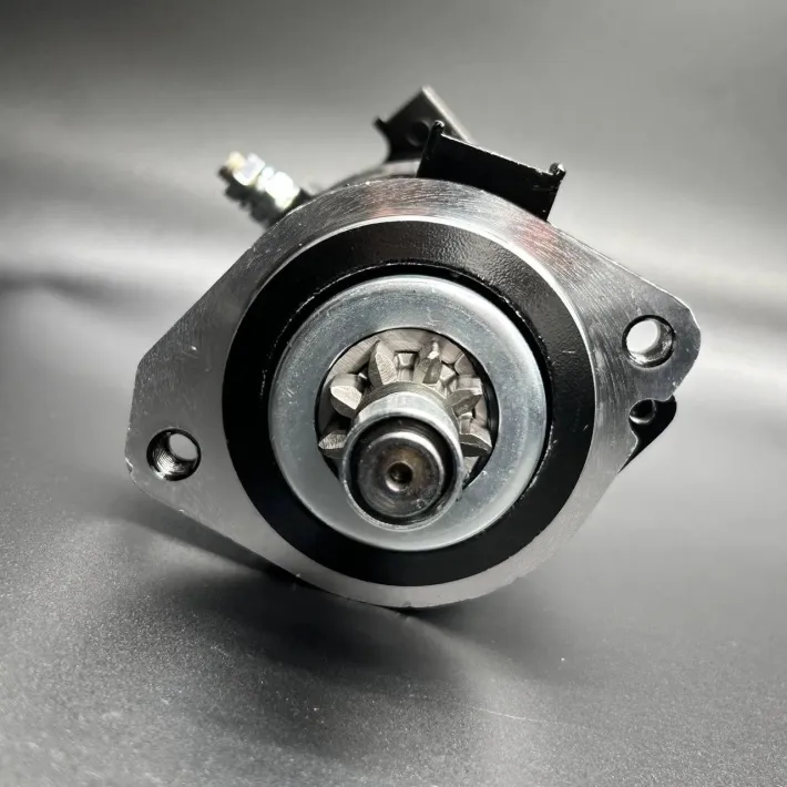 69W-81800-00 — 3