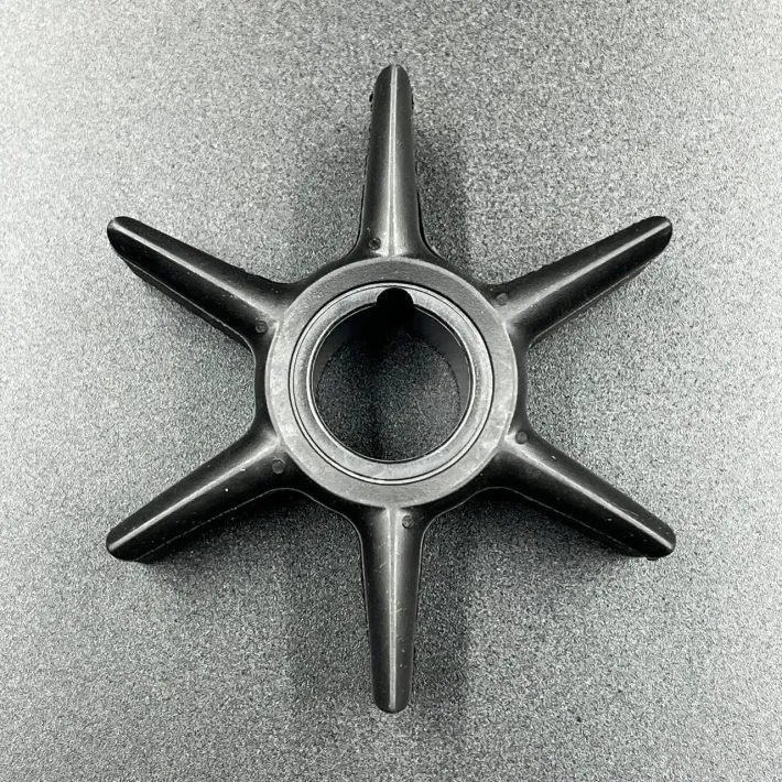 47-19453T — 1