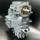 66T-W0090-02-1S — 1