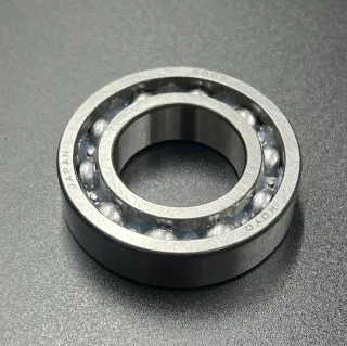 Подшипник ШЗХ Suzuki DF9.9-15 (Kacawa) картинка