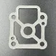 3B2-65029-1 — 1