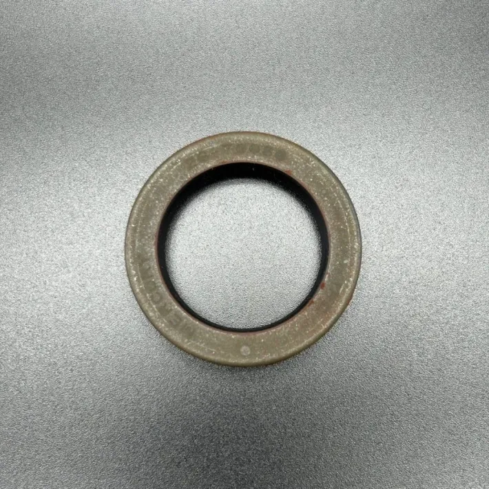 70080 — 1