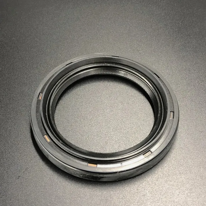 91251-ZV5-003 — 2