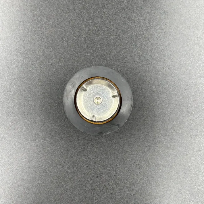 17670-90J20 — 3