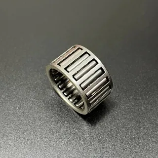 Подшипник игольчатый Yamaha SRS10/ SW10 (Yamaha) картинка