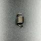 0180-054001-0003 — 1