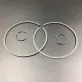 6R5-11636-11-KIT — 2