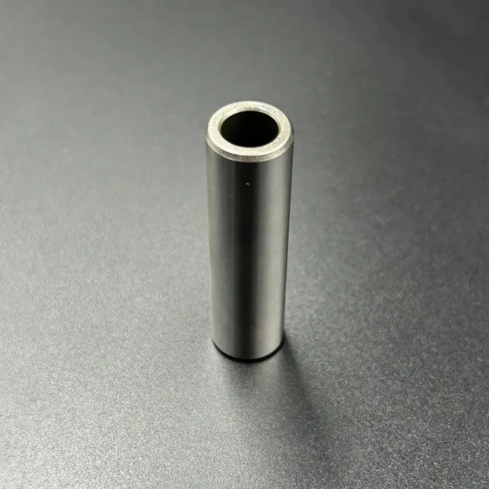 350-00021-0 — 2
