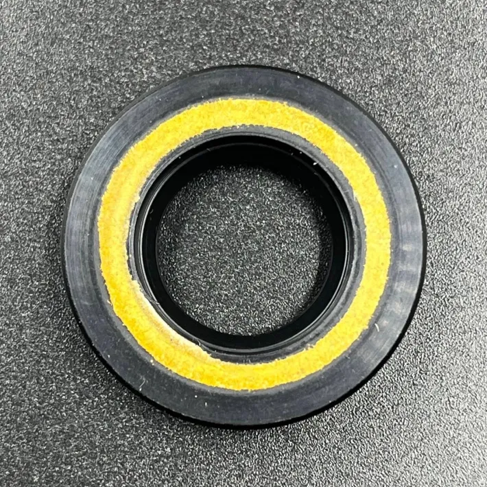 93101-16001 — 1