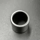 812768 — 3