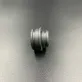 61N-44362-00 — 1