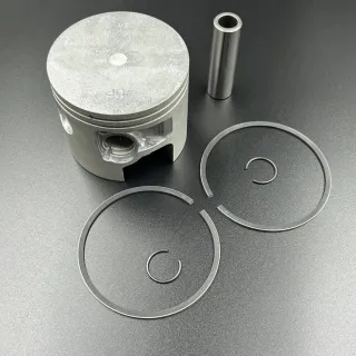 Поршневой комплект MERCURY 75-125 (Kacawa) картинка