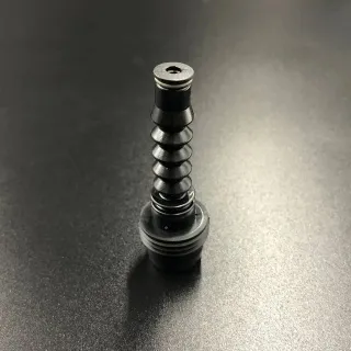 Гофра тяги переключения скоростей Yamaha 9.9-30, F8-9.9 (Omax 2) картинка