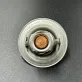 8M0109441 — 2