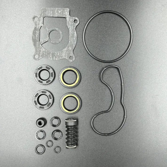 25700-88L00 — 1