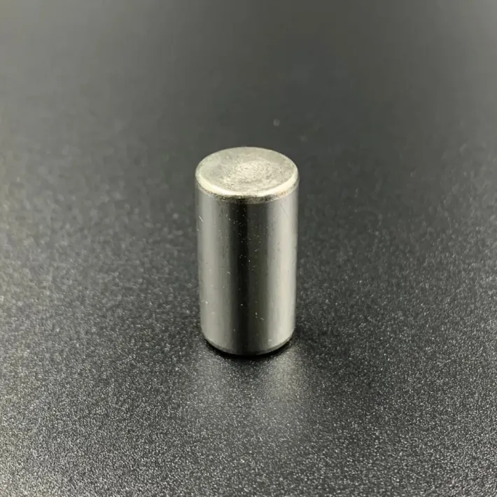 646-11681-00 — 1