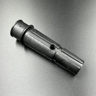 Основание ручки румпеля Yamaha 3-90, F20-100 (Kacawa) картинка