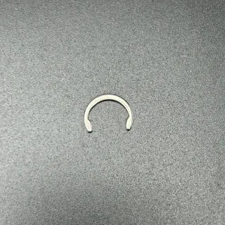 Кольцо стопорное RING-RETAINING (Quicksilver) картинка