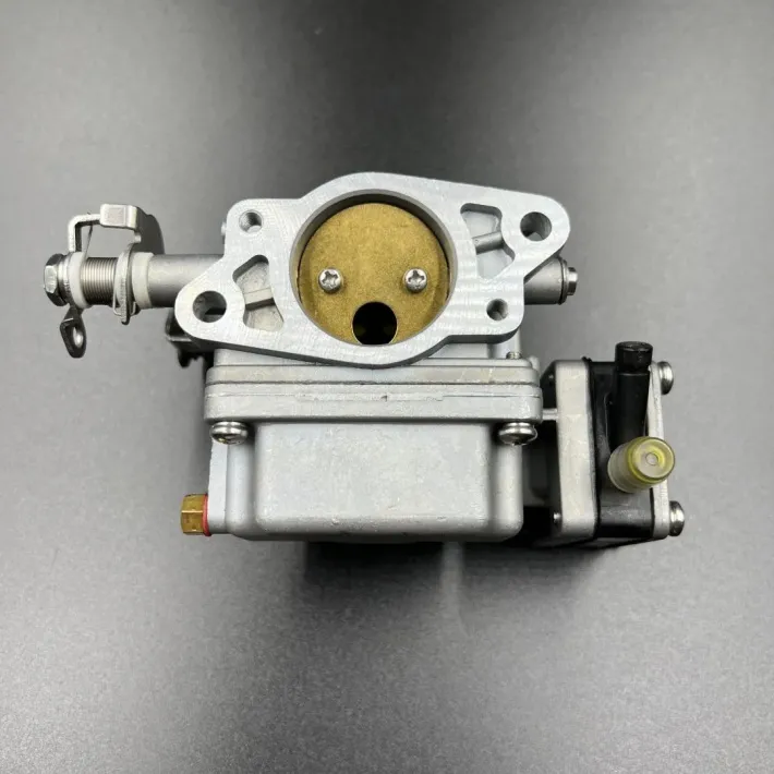 3G2-03100-3 — 1