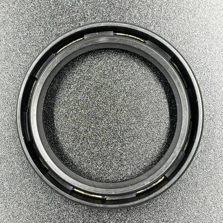 03-110-04 — 2