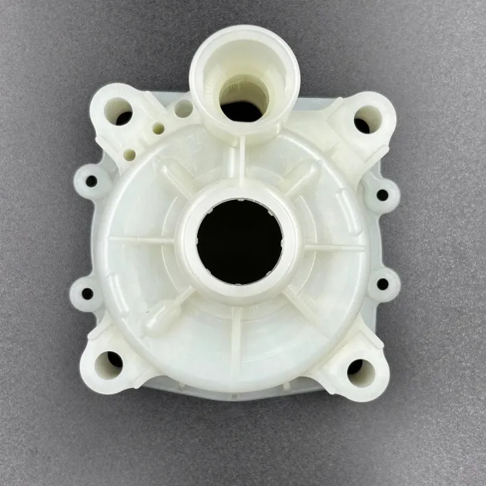 61A-44311-01 — 2