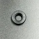 93101-10001 — 1