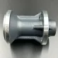 67F-45331-00-CA — 6
