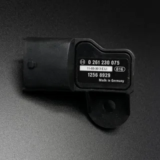 Датчик давления и температуры воздуха SENSOR-MAPT (Quicksilver) картинка