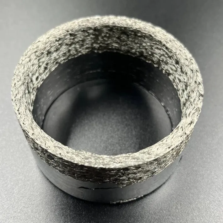 SM-02046 — 1