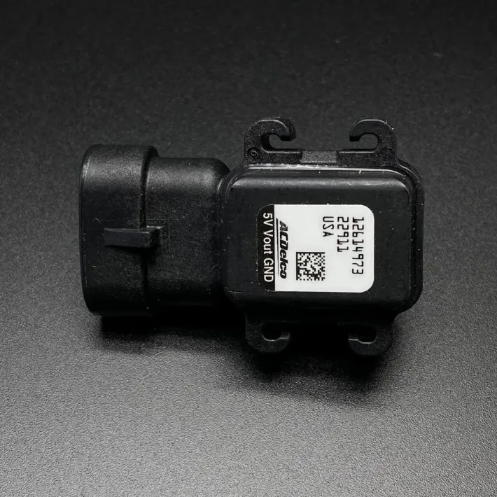 8M0054726 — 2
