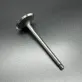 832990T3 — 1