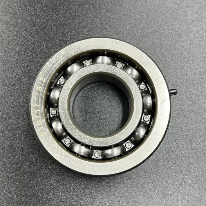 93306-205U2 — 1