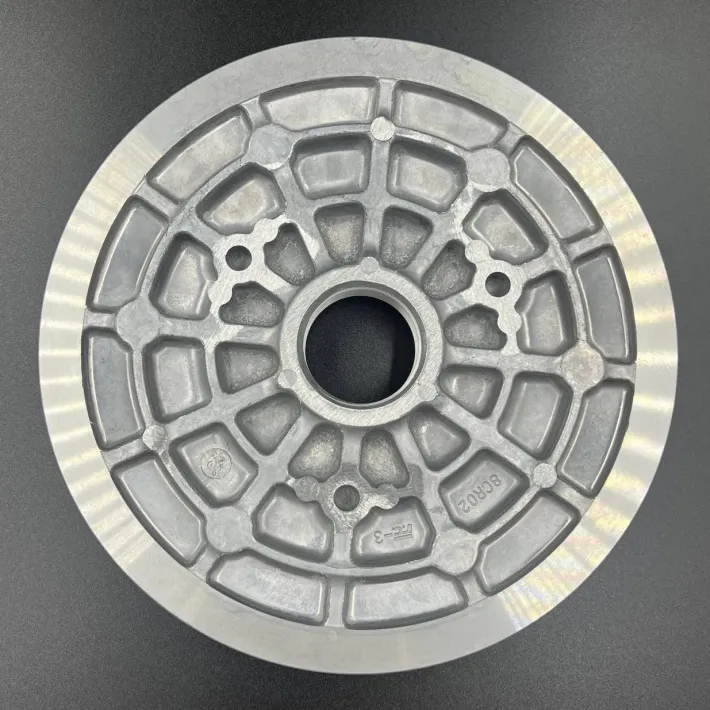 8FA-17611-01 — 2