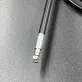 SM-05210 — 3