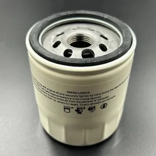 Фильтр масляный Volvo Penta AQD2B,MD11 (Kacawa) картинка