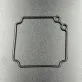 3C8-03121-0 — 1
