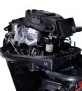 PLM-20 4T — 3