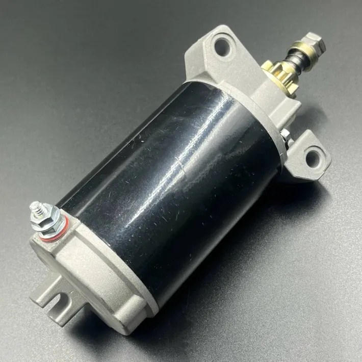 65W-81800-00 — 2